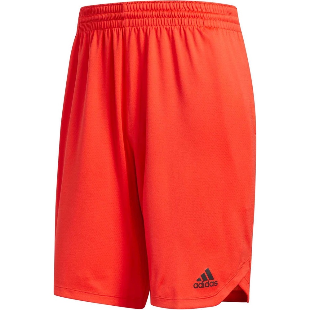 Adidas Climalite Men's Athletic Shorts